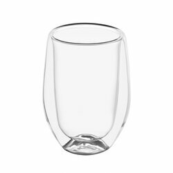 Szklanki termiczne do kawy Tadar Sublime 300 ml 6 szt.
