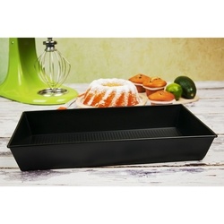 Zestaw 3 form do pieczenia non-stick Tadar i 5 miarek kuchennych