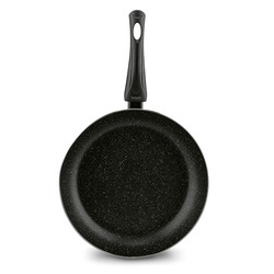 Zestaw 3 patelni na indukcję Tadar Sten 20 cm 24 cm 28 cm