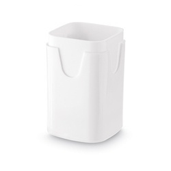 Krajalnica do frytek z nierdzewnymi ostrzami Tadar 8,5 x 8,5 x 13,5 cm