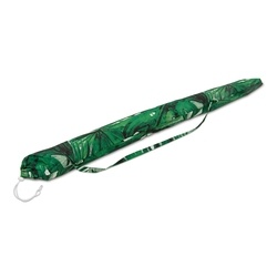 Parasol plażowy łamany Tadar Monstera 200 cm