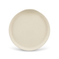 Patelnia do naleśników indukcyjna Starke Pro Compacti Cream 26 cm z odpinanym uchwytem