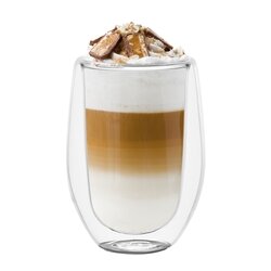 Szklanki termiczne do kawy Tadar Sublime 300 ml 6 szt.