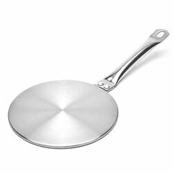 Adapter na płytę indukcyjną Konighoffer 14 cm