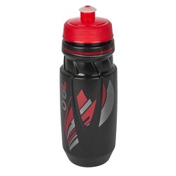 Bidon Hega Olmos 0,6 l mix kolorów