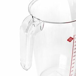 Miarka kuchenna Hega 1,75 l