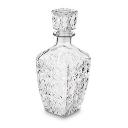 Karafka szklana Tadar Reserva 810 ml