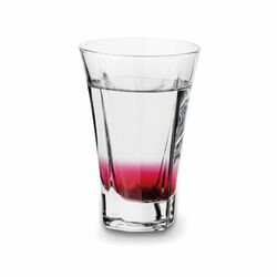 Komplet kieliszków Lav Truva 100 ml 6 sztuk