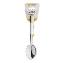 Łyżka do zupy Tadar Mezo komplet 6 sztuk