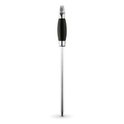 Ostrzałka do noży Tadar 29,5 cm