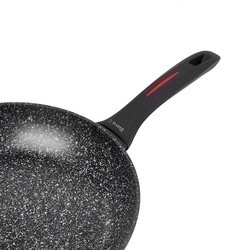 Patelnia ceramiczna Starke Pro Piccante 28 cm indukcja