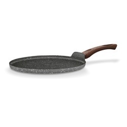 Patelnia do naleśników granitowa Konighoffer Venga 26 cm