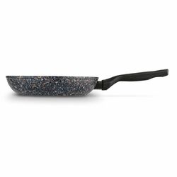 Patelnia na indukcję granitowa Konighoffer Draco 24 cm