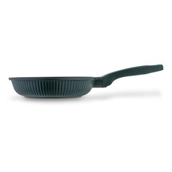 Patelnia na indukcję marmurowa Starke Pro Eridan 24 cm