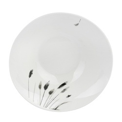 Salaterka porcelanowa na sałatkę Tadar Miskant 17,5 cm