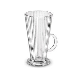 Szklanka Tadar Latte Anastazja 300 ml