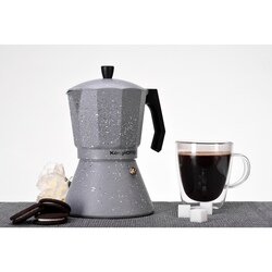 Szklanki termiczne do kawy Tadar Sublime 380 ml