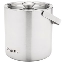 Wiaderko do lodu KonigHOFFER Mino 1,3 l