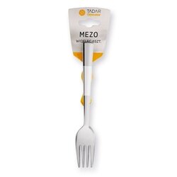 Widelec obiadowy Tadar Mezo komplet 6 sztuk