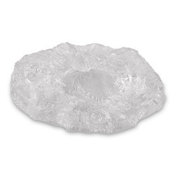 Woreczki spożywcze z gumką Tadar 24 cm 100 sztuk