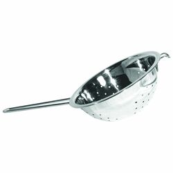 Durszlak ze stali nierdzewnej Tadar 18 cm