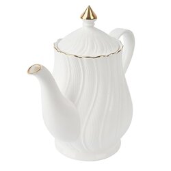 Dzbanek do herbaty Tadar Sonata 1,3 l porcelanowy