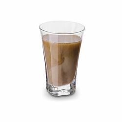 Komplet kieliszków Lav Truva 100 ml 6 sztuk