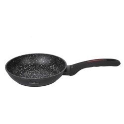 Patelnia ceramiczna Starke Pro Piccante 20 cm indukcja