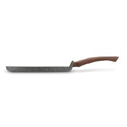 Patelnia do naleśników granitowa Konighoffer Venga 26 cm