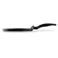 Patelnia do naleśników Konighoffer Reina 24 cm