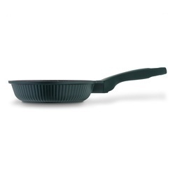 Patelnia na indukcję marmurowa Starke Pro Eridan 20 cm
