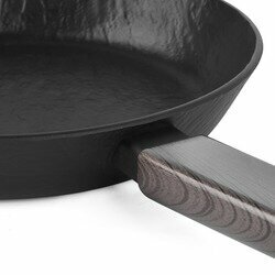 Patelnia non-stick Konighoffer Vulkan 20 cm