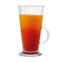 Szklanka Tadar Latte Anastazja 300 ml