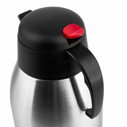 Termos konferencyjny Tadar Kawa 2,5 l