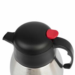 Termos konferencyjny Tadar Kawa 2 l