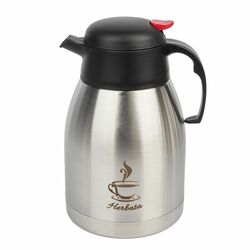 Termosy do kawy i na herbatę Tadar Kawa i Herbata 1,5 l