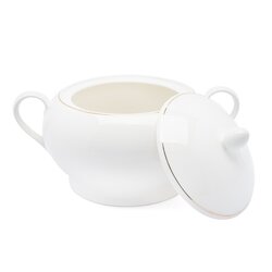 Waza do zupy Tadar Gold 2,65 l porcelana NBC