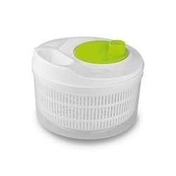 Wirówka do sałaty Tadar 3,2 l transparentna