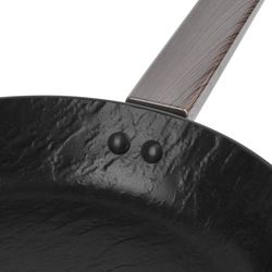 Zestaw 2 patelni non-stick Konighoffer Vulkan 24 cm i 28 cm