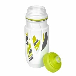 Bidon Hega Olmos 0,6 l mix kolorów