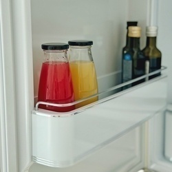 Butelka szklana z zakrętką Tadar Soczek 500 ml
