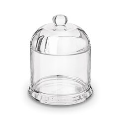 Cukiernica z pokrywką Tadar Grace 300 ml