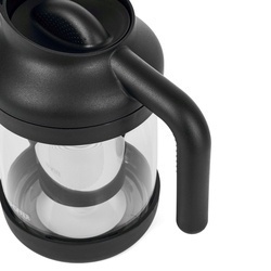 Dzbanek do herbaty z zaparzaczem Konighoffer Jean 1,4 l