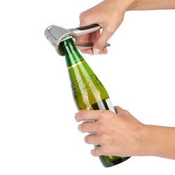 Dziadek do orzechów Starke Pro Nut