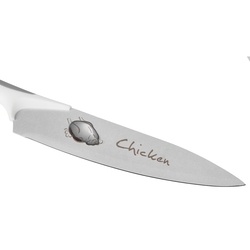 Nóż szefa kuchni Tadar Kolorino 20 cm