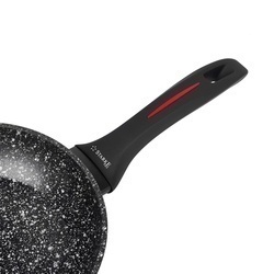 Patelnia ceramiczna Starke Pro Piccante 20 cm indukcja