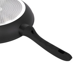Patelnia ceramiczna Starke Pro Piccante 28 cm indukcja