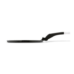 Patelnia do naleśników ceramiczna Konighoffer Kingstone 26 cm na indukcję