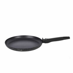 Patelnia do naleśników na indukcję non-stick Starke Pro Sirius 28 cm