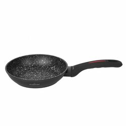 Patelnia granitowa Starke Pro Piccante 19,5 cm indukcja